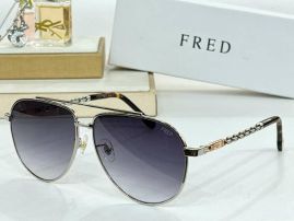 Picture of Fred Sunglasses _SKUfw56835601fw